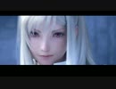 【DOD3】セリフ動画【零章】