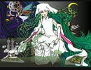 【描いて歌ってみた】境界のフーディーニ【母が】