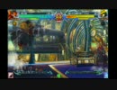 【千葉フェリシダ】12月19日ランダム3ON3大会Part7