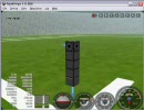 RigidChips 自動制御