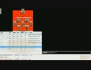 【TRPG・オンセ】おっさんＧＭと冒険者達 SpecialSession2-5【SW2.0】