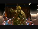 【戦国大戦】狙撃術で勝機と勝率を作り出す！【4発目/正六位C】