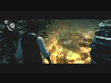 【初見】ハカハカしながらサイコブレイク実況 第05夜