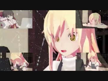 スペースヒットパレード☆