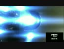 46 - ステーションごしに見た！Ishiterさんが全滅する様子 - EVE Online