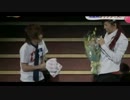GACKT兄貴と舎弟キリショー