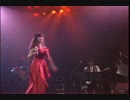 恋人失格 本田美奈子