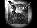[Hard/Melodic Rockへの誘い 256] Black Veil Brides - Faithles [Hard Rock/2014]　