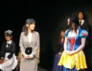 893姉貴の現在4.mp4