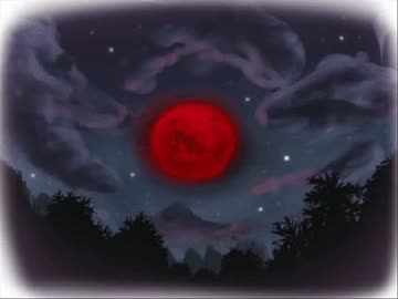 【実況】幻想乙女のおかしな隠れ家part7