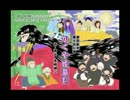 893姉貴の現在7.mp4