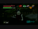 【実況】「ゼルダの伝説」ハイラルの平和は俺が守る！！　part31