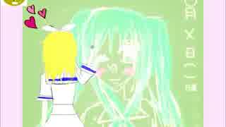 【ピアプロ】ボカロ学園校歌【オリジナル】