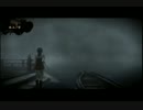 【観賞用】 零～濡鴉ノ巫女～　プレイ動画　Part33