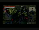 【シリーズ再復習】GOD EATER実況プレイ part29