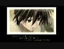 Memories ( Rola : ローラ )  ＊  CLANNAD : クラナド 　〓AMV：MAD〓