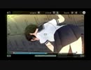 【実況】 キュンキュン禁止のギャルゲ実況 【フォトカノ】 part2