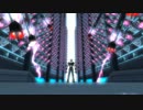 【ｐｓ3】キングダムハーツⅡ.5をのんびりプレイ Part85【高画質】