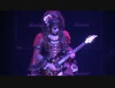 versailles - 妖 -ayakashi-