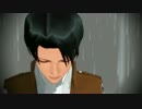 【兵士長が】 The Other Side 【泣く日】