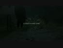 少しおかしいのMETAL GEAR SOLID: GROUND ZEROES Part 1