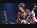versailles - holy grail amoroso