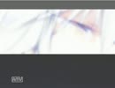 「WHITE ENIGMA」へと下りない。【Ⅵ】