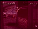 【SHADOW TOWER】影の塔をゆっくり降りる40【ゆっくり実況】