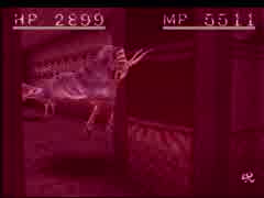 【SHADOW TOWER】影の塔をゆっくり降りる40【ゆっくり実況】