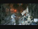 【METRO LAST LIGHT　－メトロ　ラストライト－】　先導実況　０７
