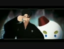 【進撃のMMD】反撃新年クラス風団長兵長