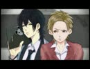 【てぃぐちょ】イノコリ先生　歌ってみた