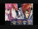 [RPGツクール]　SAO　クロス　マイヒーローズ　part38