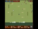 【ゆっくり実況】艦これ同時プレイしながら戦じゃん！Part1