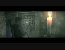 【12】 サイコブレイク(PS4)_近接最強武器ブラスナックル_ゲームプレイ