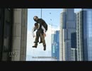 ◆【PS4】進化したGTA5を1年振りに！第22話【実況】