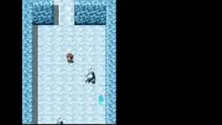 けいおん！のRPGを作ってみました2nd PART30