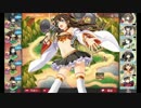 【城プロ】E-6ベル1個周回。