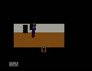 実況［青鬼ver6.23］ ビビリ達がブルーベリー畑を探検する　part2