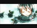 倉庫のKAITOカバー曲詰め合わせてみた