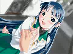 ダラダラと、MissingBlueやってみた【実況プレイ】その134
