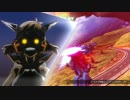【EXVSFB】新ダブル赤枠じゃない可能性の刃 33.6 【青運命視点】