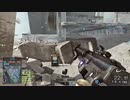 【PS4】BF4ラッシュ　マウスぎわくの証明