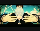 【MMD黒バス】Carry Me Off【誠凛】
