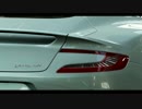 [Forza5]車カタログ096[AstonMartin(アストンマーチン)3][XboxONE]