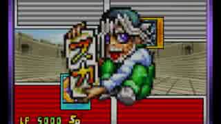 遊戯王 双六のスゴロク プレイ動画 - ニコニコ動画