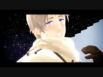 sm22585115の画質向上版