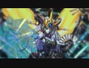 【デュエマ】エグザイルの紅一点【やるで】