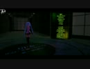 [MMD] あぴミクでGirls