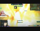ガンオンヤバない？